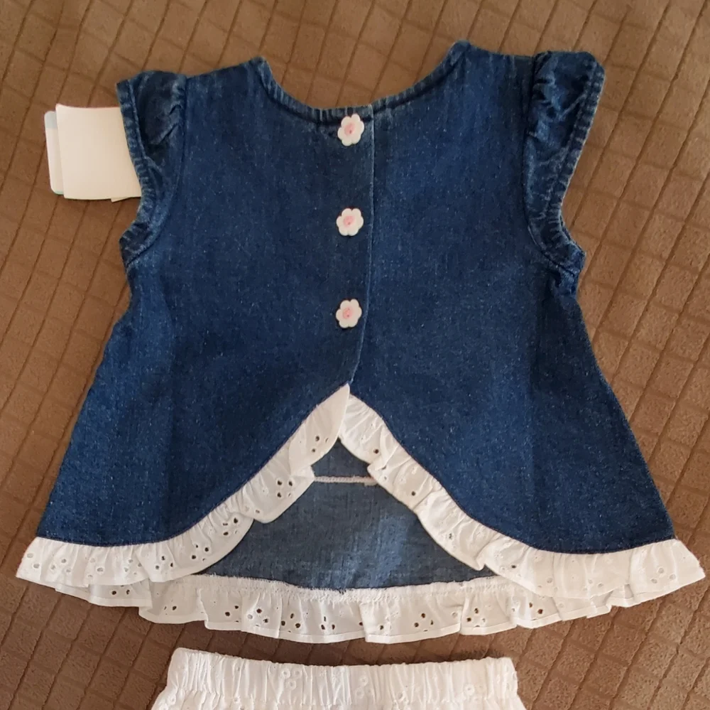 miniwear new tags